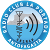 Capacitacion-CE1RLP